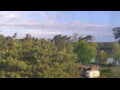 Webcam Rathenow