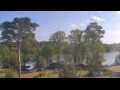 Webcam Rathenow