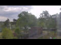 Webcam Rathenow