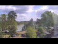 Webcam Rathenow