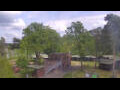 Webcam Rathenow