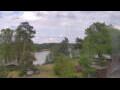 Webcam Rathenow