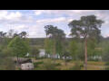 Webcam Rathenow