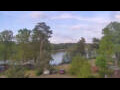 Webcam Rathenow