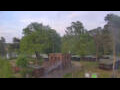 Webcam Rathenow