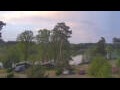 Webcam Rathenow