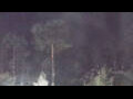 Webcam Rathenow