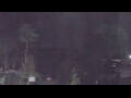 Webcam Rathenow