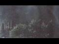 Webcam Rathenow