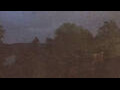 Webcam Rathenow