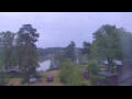 Webcam Rathenow