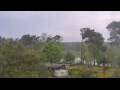 Webcam Rathenow