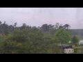 Webcam Rathenow