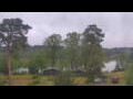 Webcam Rathenow