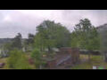 Webcam Rathenow