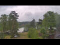 Webcam Rathenow