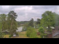 Webcam Rathenow