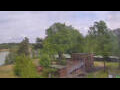 Webcam Rathenow