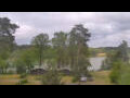Webcam Rathenow
