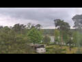 Webcam Rathenow