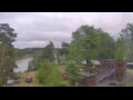 Webcam Rathenow