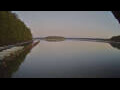 Webcam Stechlin
