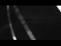 Webcam Stechlin