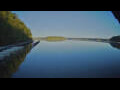 Webcam Stechlin