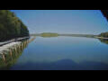 Webcam Stechlin