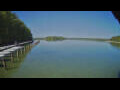 Webcam Stechlin