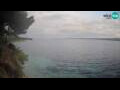Webcam Bol (Brac)