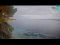 Webcam Bol (Brac)