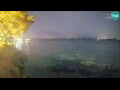 Webcam Bol (Brac)