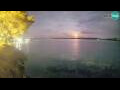 Webcam Bol (Brac)