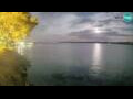 Webcam Bol (Brac)