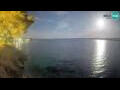 Webcam Bol (Brac)