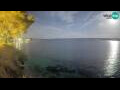 Webcam Bol (Brac)