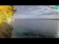 Webcam Bol (Brac)