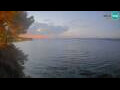 Webcam Bol (Brac)