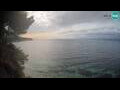 Webcam Bol (Brac)
