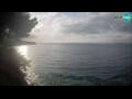 Webcam Bol (Brac)