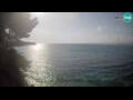 Webcam Bol (Brac)