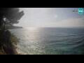 Webcam Bol (Brac)