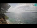 Webcam Bol (Brac)