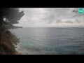 Webcam Bol (Brac)