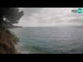 Webcam Bol (Brac)