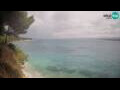 Webcam Bol (Brac)