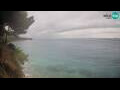 Webcam Bol (Brac)