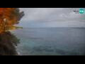 Webcam Bol (Brac)
