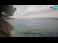 Webcam Bol (Brac)